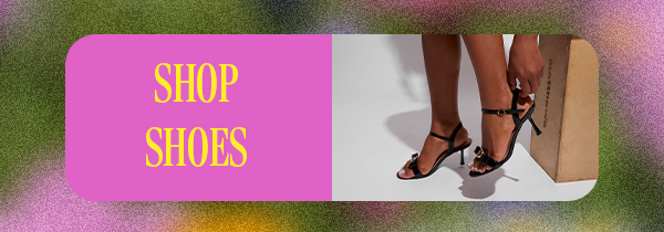 SHOP SHOES