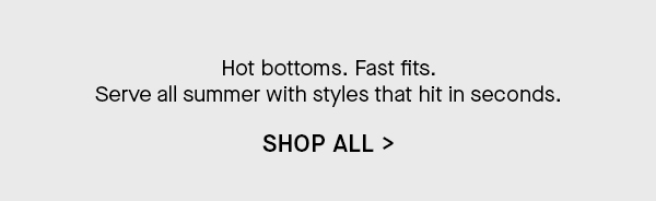 SHOP ALL