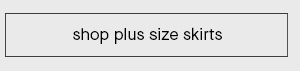 shop plus size skirts