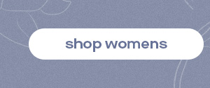 shop womens