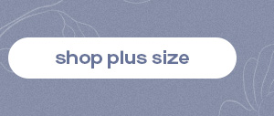 shop plus size
