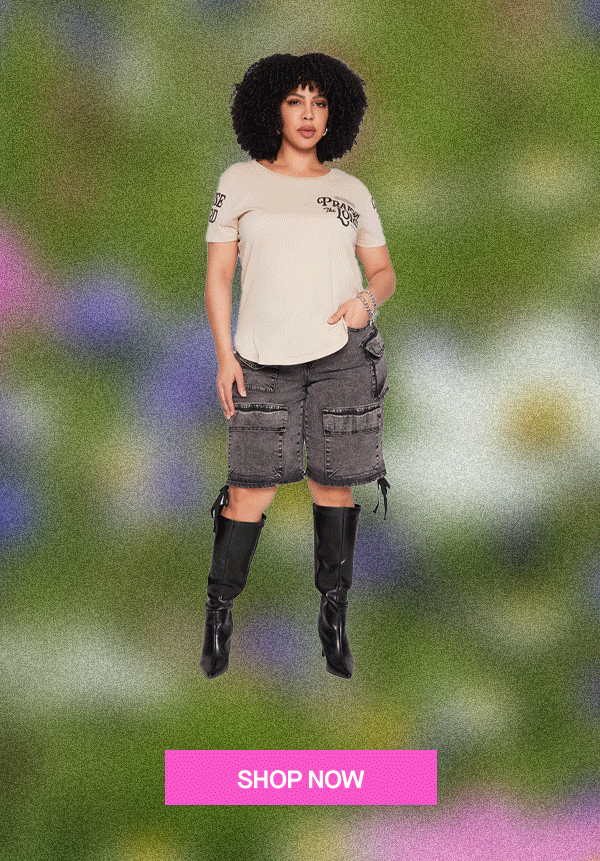 OVER 1,600+ STYLES NOW ON SALE SHOP NOW