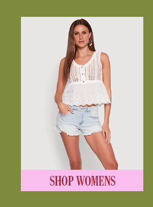 SHOP WOMENS