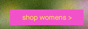 shop womens