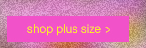 shop plus size