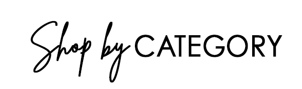 SHOP BY CATEGORY
