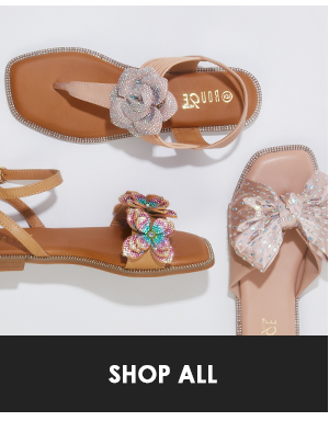 SHOP ALL