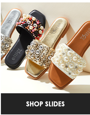 SHOP SLIDES