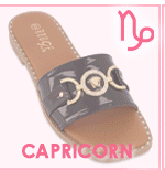 CAPRICORN