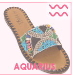 AQUARIUS