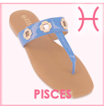 PISCES
