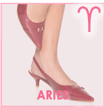 ARIES