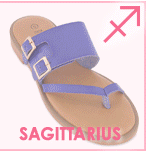 SAGITTARIUS