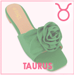 TAURUS
