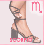 SCORPIO