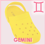 GEMINI