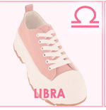 LIBRA