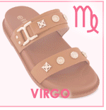 VIRGO