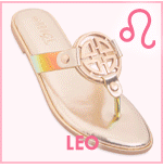 LEO