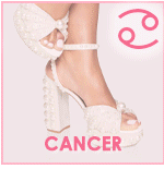 CANCER