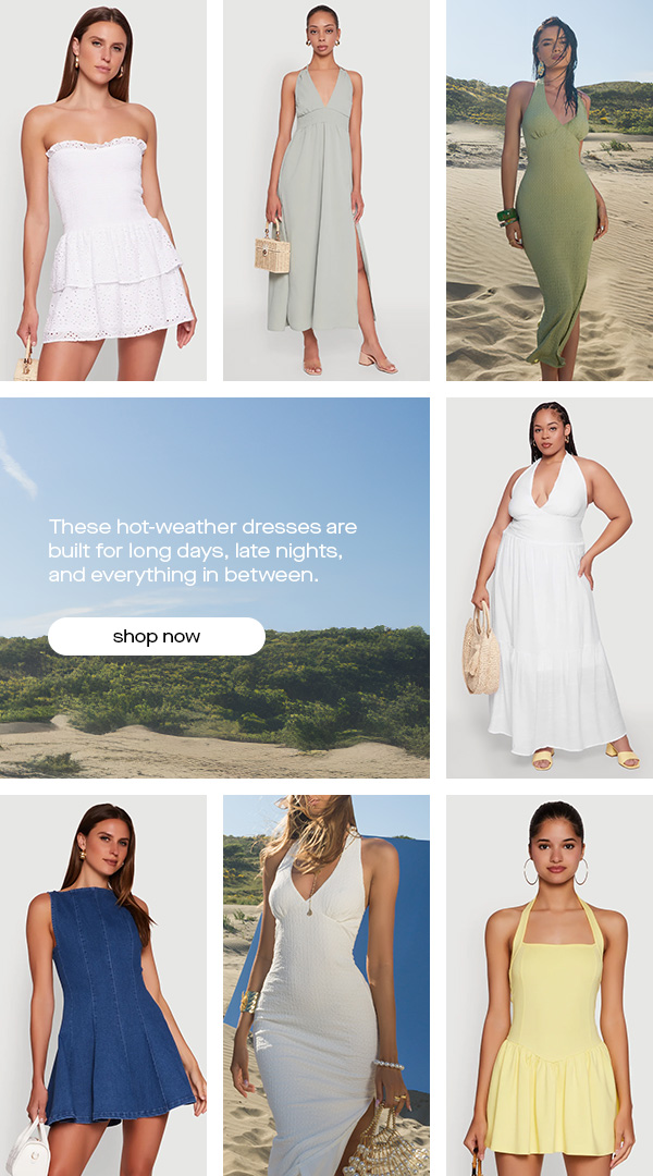 shop now