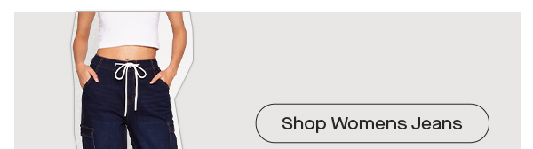 Shop Womens Jeans