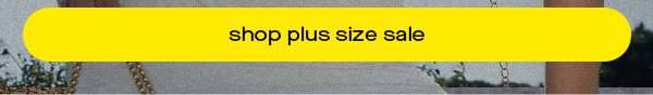 shop plus size sale