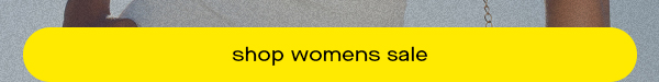 shop womens sale