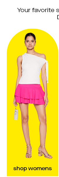 shop womens