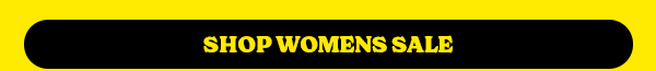 SHOP WOMENS SALE