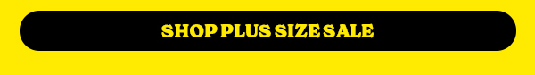 SHOP PLUS SIZE SALE