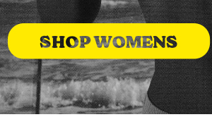 SHOP WOMENS