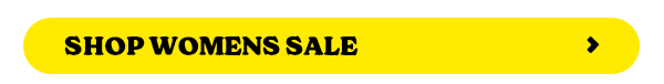 SHOP WOMENS SALE