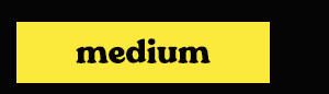 medium