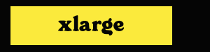 xlarge