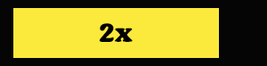 2x