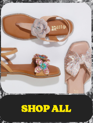 SHOP ALL
