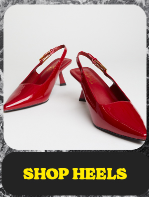 SHOP HEELS
