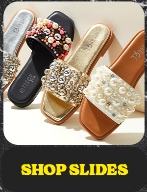 SHOP SLIDES