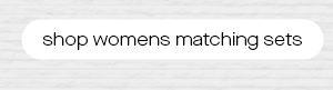 shop womens matching sets