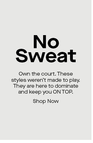 No Sweat Shop Now