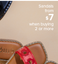 Metallic Floral Cut Out Detail Slide Sandals