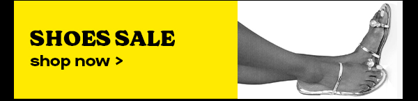 SHOES SALE SHOP NOW