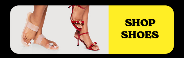 SHOP SHOES