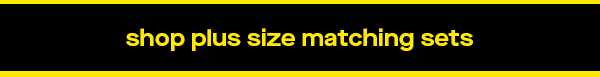 shop plus size matching sets