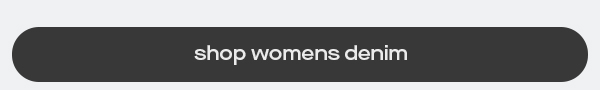 shop womens