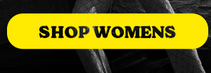 SHOP WOMENS