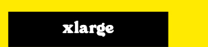 xlarge