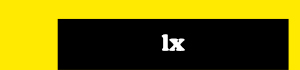 1x