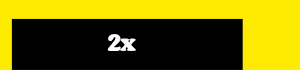 2x